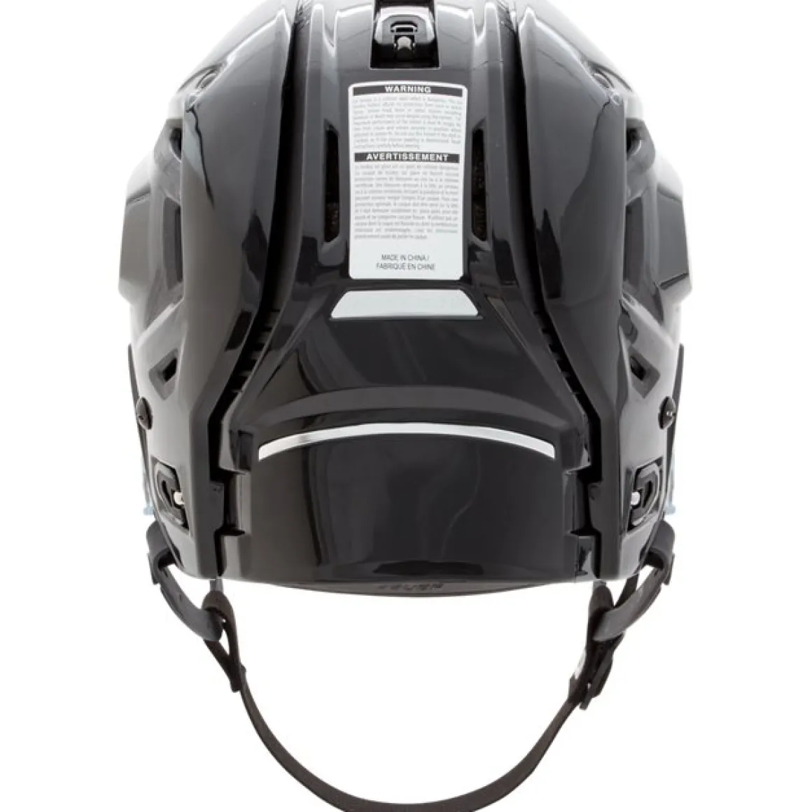 Bauer Hockey Helmet Re-Akt 150