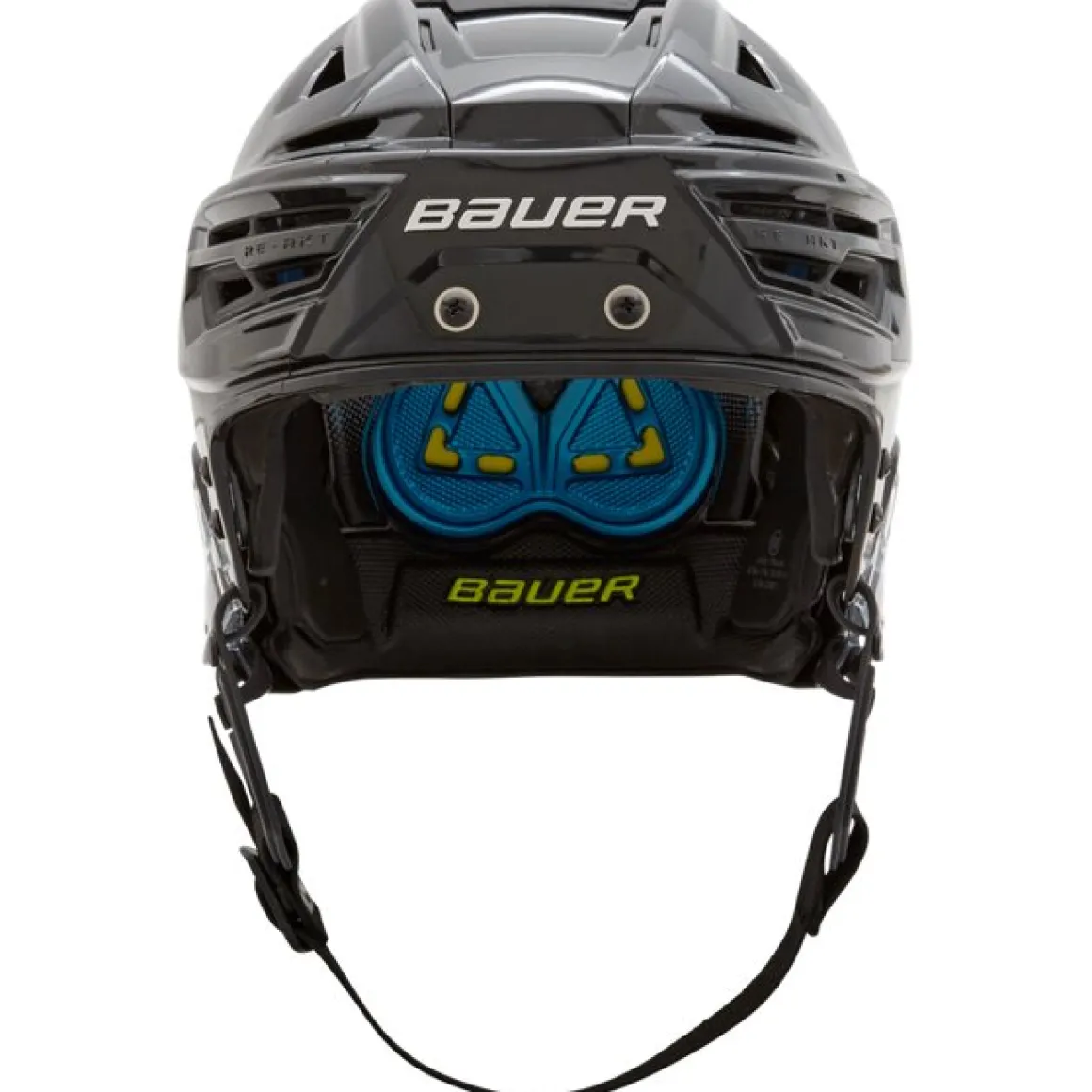 Bauer Hockey Helmet Re-Akt 150