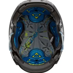 Bauer Hockey Helmet Re-Akt 150