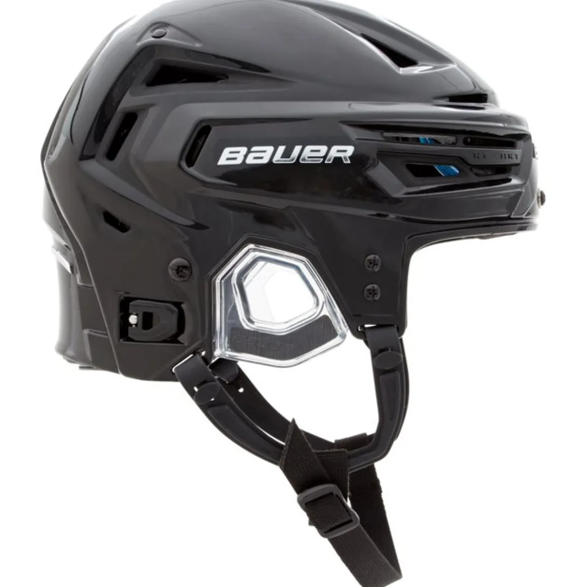 Bauer Hockey Helmet Re-Akt 150