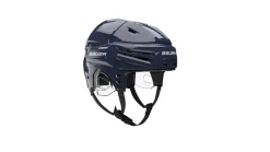 Bauer Hockey Helmet Re-Akt 65