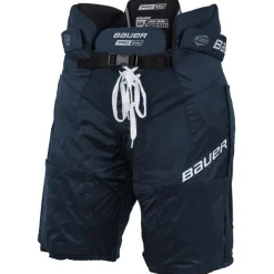 Bauer Hockey Pant Pro Series Velcro Sr