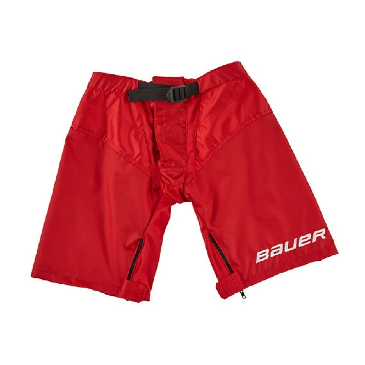 Bauer Hockey Pant Shell Supreme 190 Sr