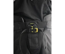 Bauer Hockey Pant Supreme Mach Int