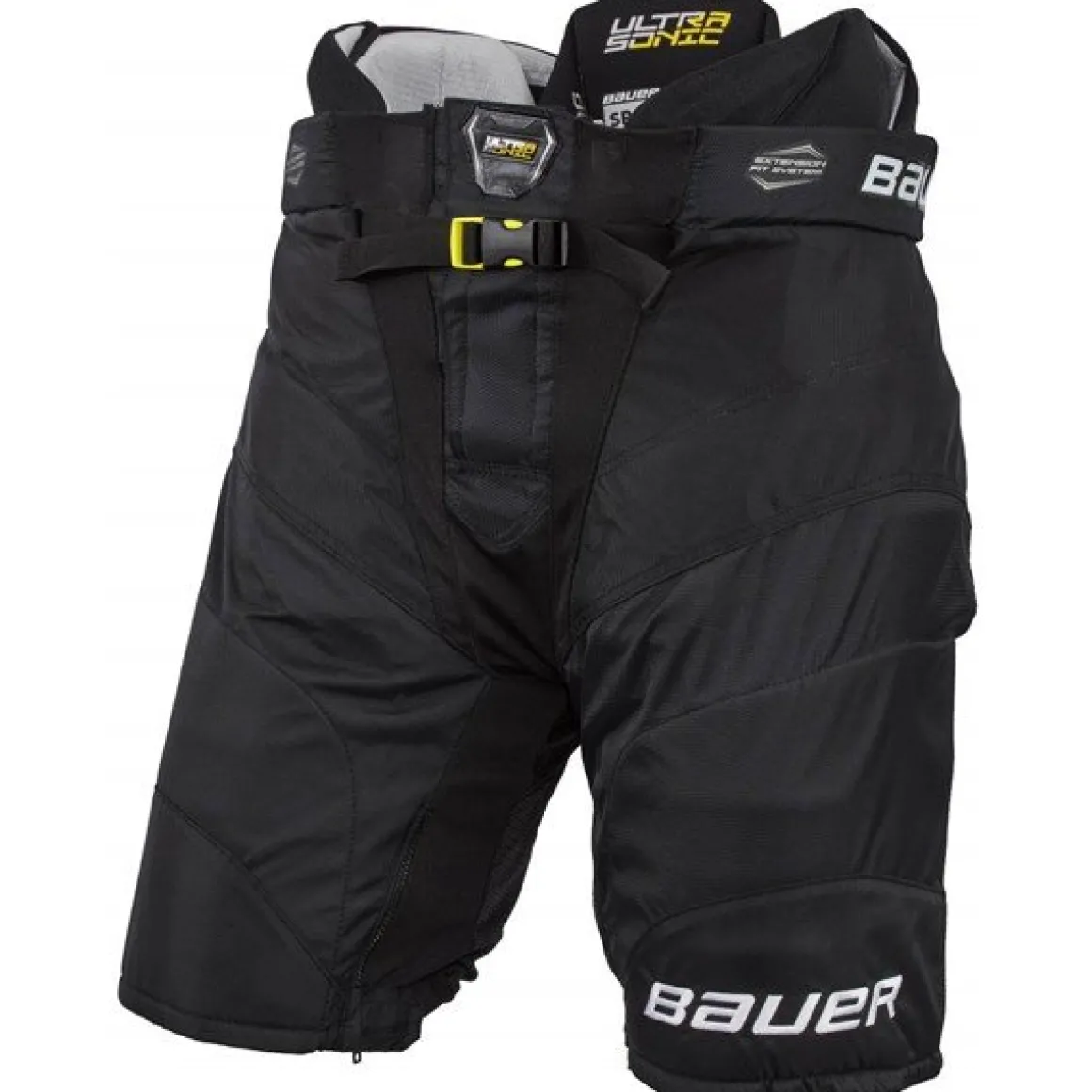 Bauer Hockey Pant Supreme Ultrasonic Int