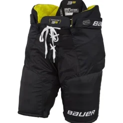 Bauer Hockey Pant Supreme 3S Int