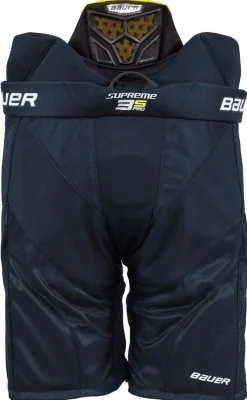 Bauer Hockey Pant Supreme 3S Pro Sr