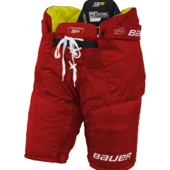 Bauer Hockey Pant Supreme 3S Sr