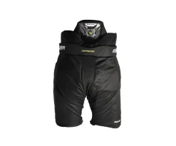 Bauer Hockey Pant Supreme Mach Sr