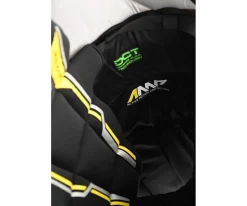 Bauer Hockey Pant Supreme Mach Sr