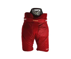 Bauer Hockey Pant Supreme Mach Sr