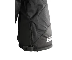 Bauer Hockey Pant Supreme Mach Sr