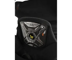 Bauer Hockey Pant Supreme Mach Sr