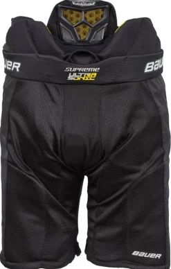 Bauer Hockey Pant Supreme Ultrasonic Jr
