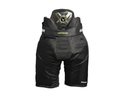 Bauer Hockey Pant Supreme Mach Jr