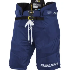 Bauer Hockey Pant Supreme 3S Pro Int