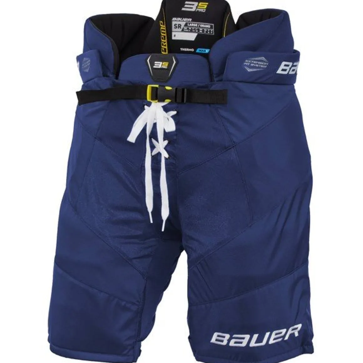 Bauer Hockey Pant Supreme 3S Pro Sr