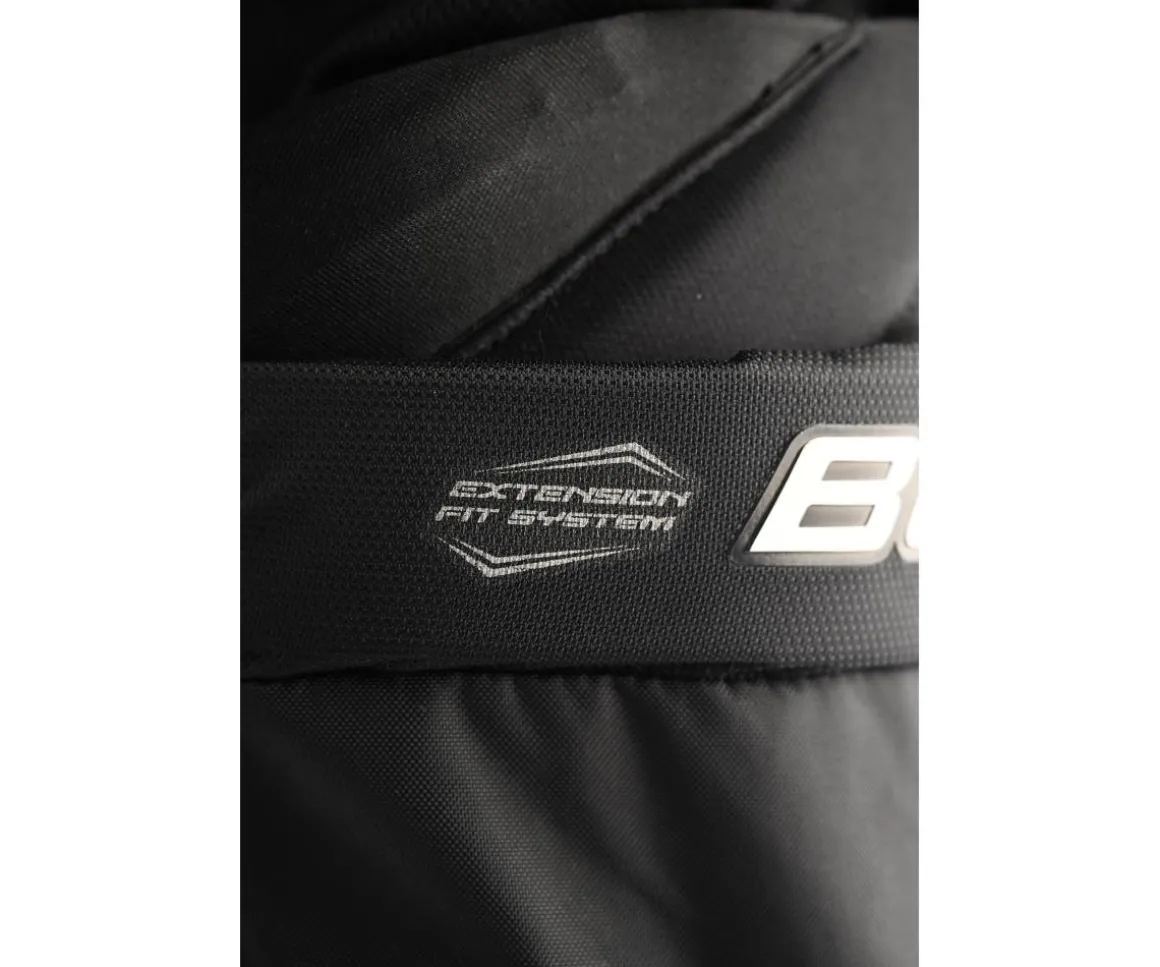 Bauer Hockey Pant Supreme Mach Int
