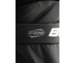 Bauer Hockey Pant Supreme Mach Sr