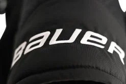 Bauer Hockey Pant Supreme Mach Int