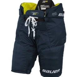 Bauer Hockey Pant Supreme 3S Jr
