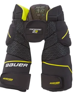 Bauer Hockey Pant Supreme 2S Pro Girdle Sr.