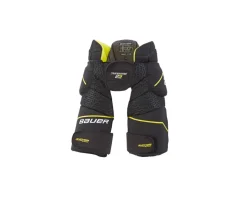 Bauer Hockey Pant Supreme 2S Pro Girdle Sr.