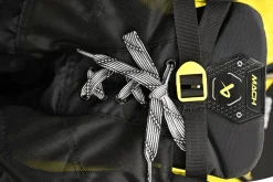 Bauer Hockey Pant Supreme Mach Yth