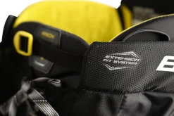 Bauer Hockey Pant Supreme Mach Yth