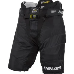 Bauer Hockey Pant Supreme Ultrasonic Sr