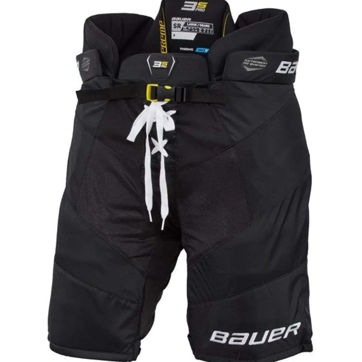 Bauer Hockey Pant Supreme 3S Pro Sr