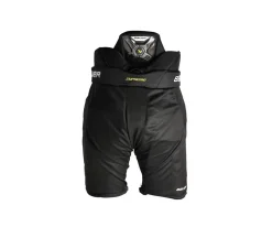 Bauer Hockey Pant Supreme Mach Int