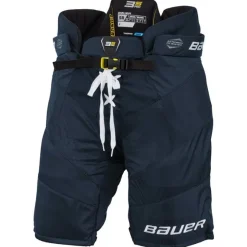Bauer Hockey Pant Supreme 3S Pro Jr