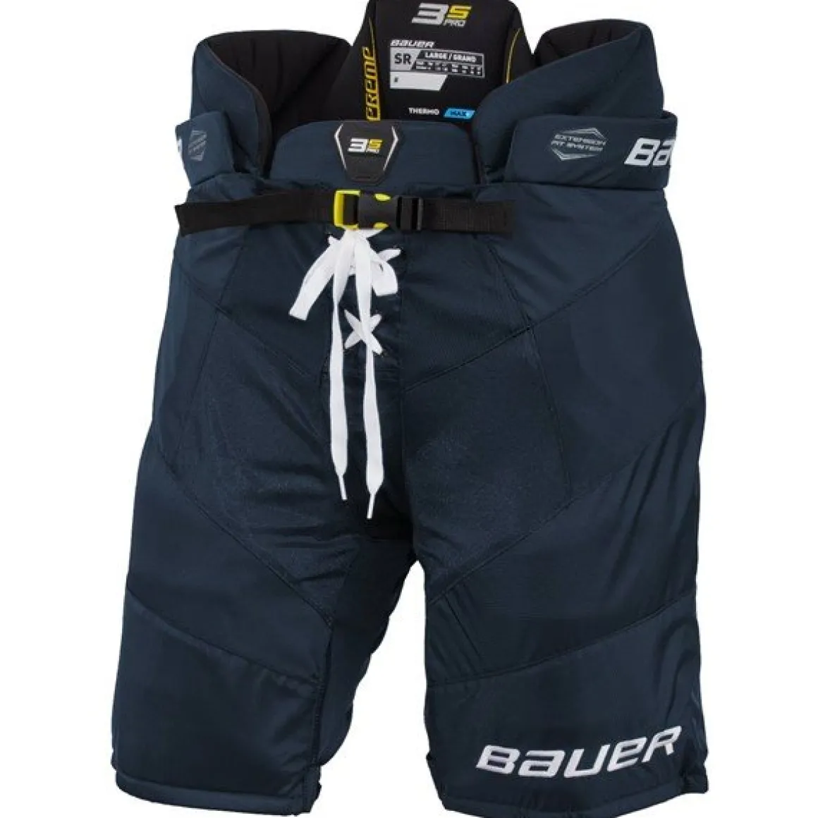 Bauer Hockey Pant Supreme 3S Pro Jr