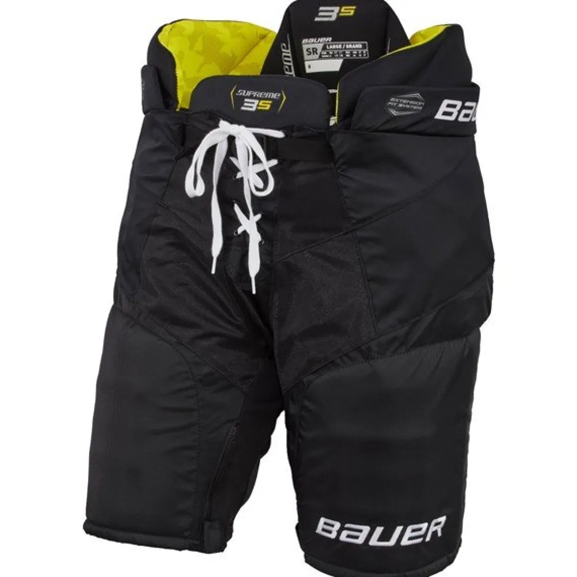 Bauer Hockey Pant Supreme 3S Sr