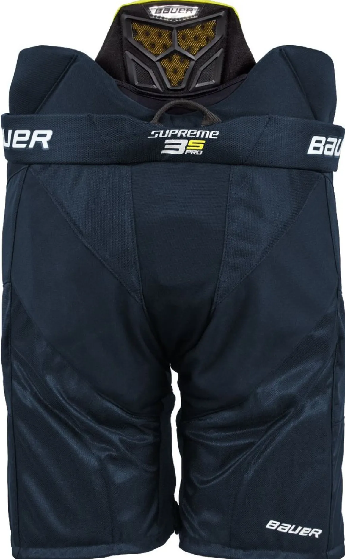 Bauer Hockey Pant Supreme 3S Pro Sr