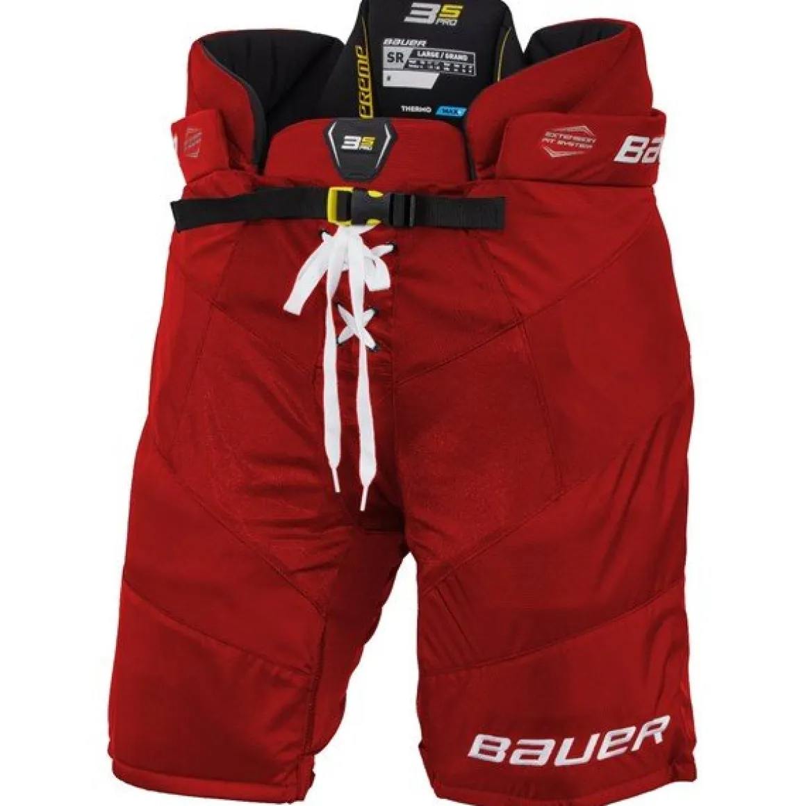 Bauer Hockey Pant Supreme 3S Pro Int