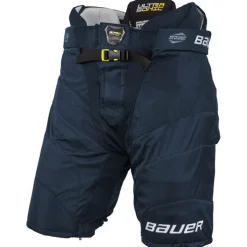 Bauer Hockey Pant Supreme Ultrasonic Sr