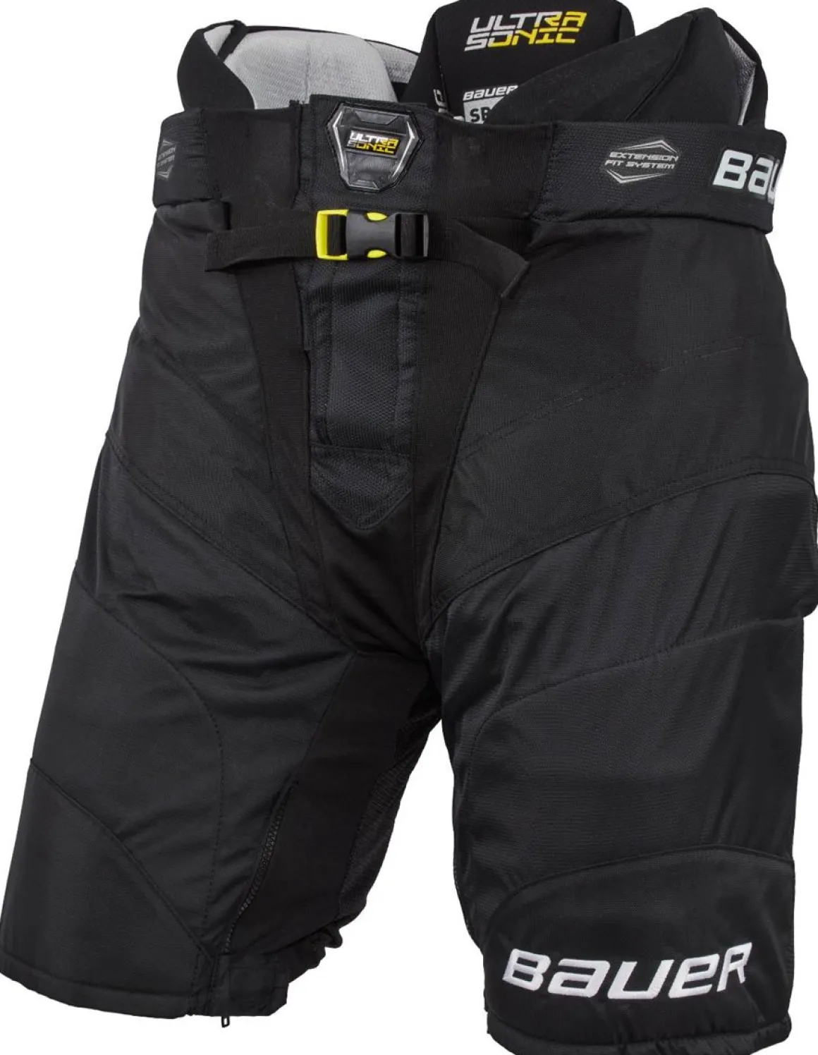 Bauer Hockey Pant Supreme Ultrasonic Sr