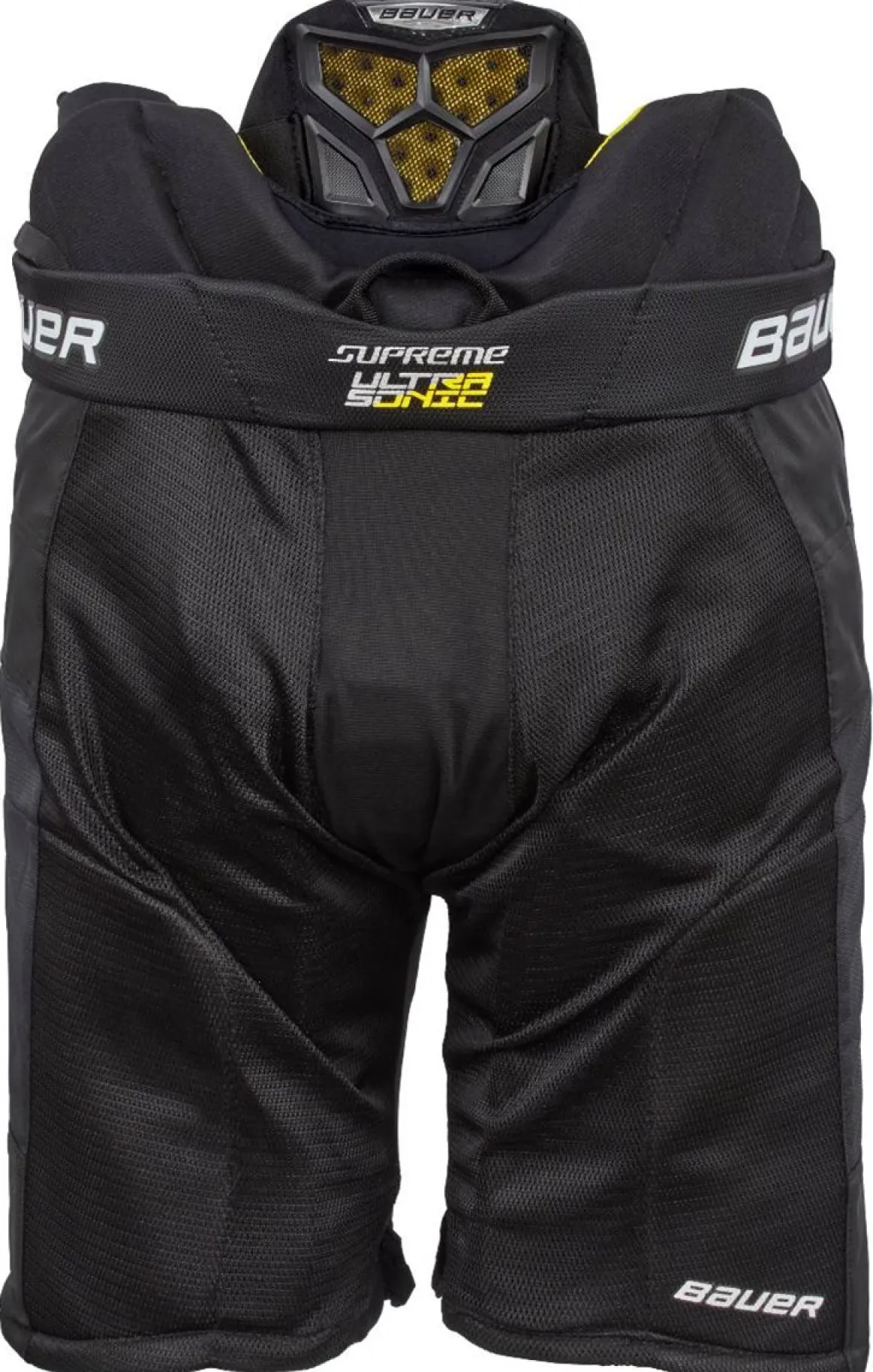 Bauer Hockey Pant Supreme Ultrasonic Sr
