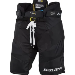 Bauer Hockey Pant Supreme 3S Pro Jr
