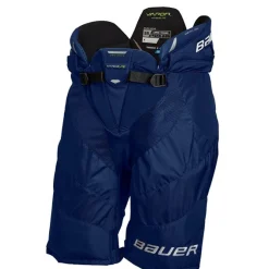 Bauer Hockey Pant Vapor Hyperlite Int