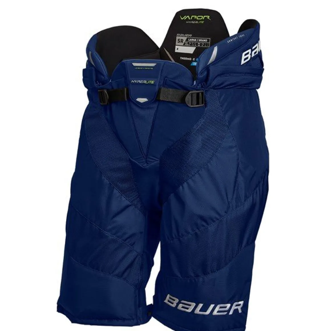 Bauer Hockey Pant Vapor Hyperlite Int