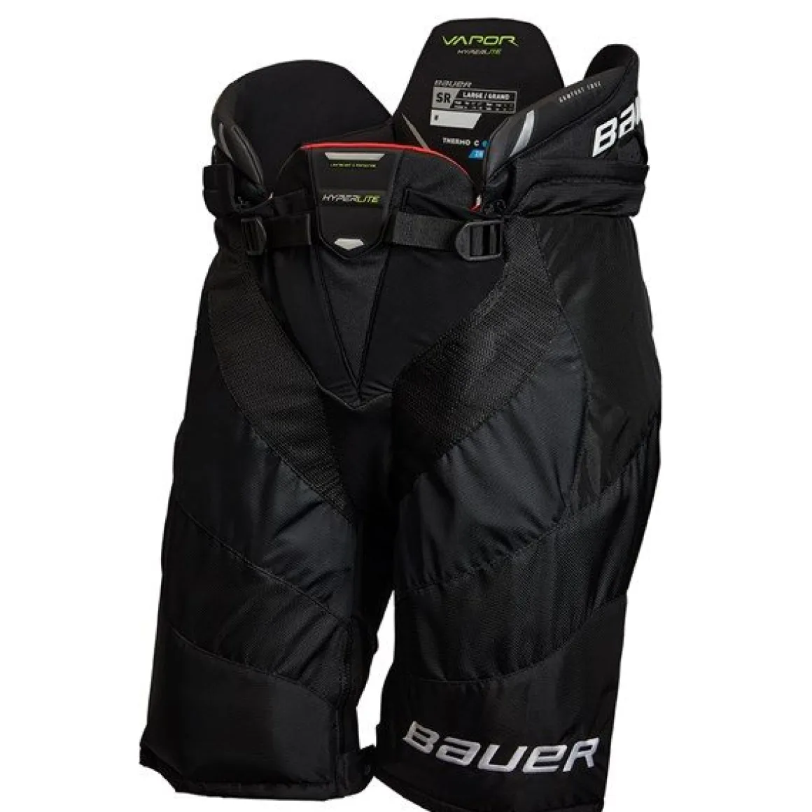 Bauer Hockey Pant Vapor Hyperlite Int