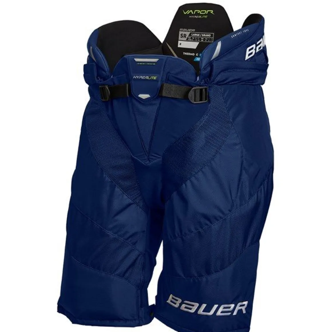 Bauer Hockey Pant Vapor Hyperlite Sr