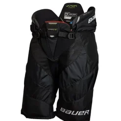Bauer Hockey Pant Vapor Hyperlite Sr
