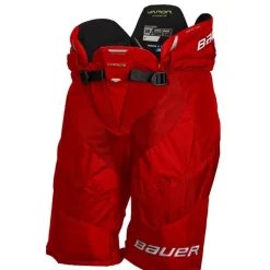 Bauer Hockey Pant Vapor Hyperlite Int