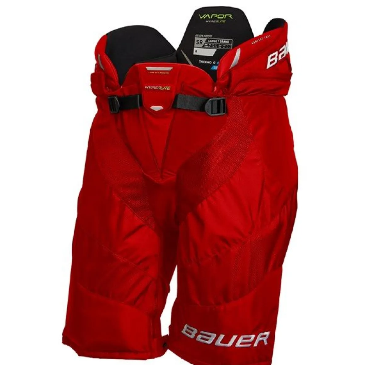 Bauer Hockey Pant Vapor Hyperlite Int