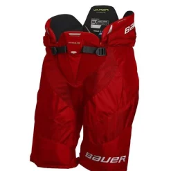 Bauer Hockey Pant Vapor Hyperlite Sr