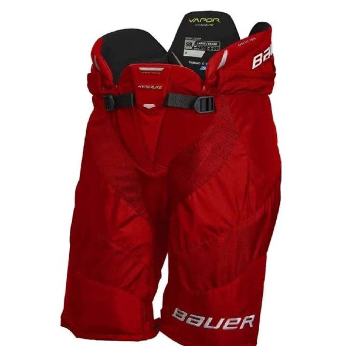 Bauer Hockey Pant Vapor Hyperlite Sr